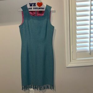 BCBG dress!!